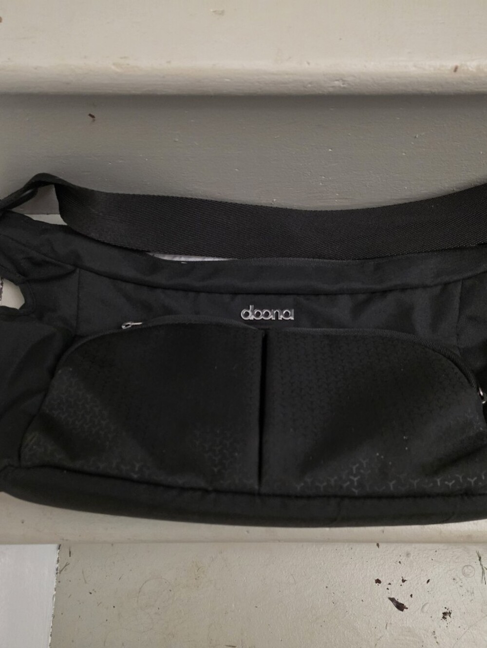 Doona Essential Bag - Picture 2 of 4